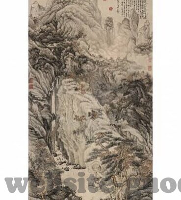 91大陆麻豆搭讪素人-探索平凡之美的瞬间——91大陆麻豆与素人的日常交集