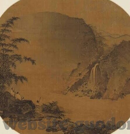 av日韩不卡免费-探索AV日韩文化的多元视角，不卡免费的在线体验
