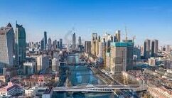 大象传媒下载免费安装-探索大象传媒，免费下载与安装的便捷之道