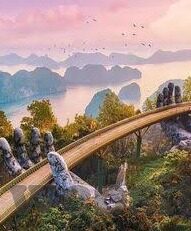 国产av毛片一区二区三区麻豆-国产成人影视作品的多样性与市场探索