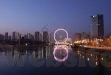 国产日韩av无码精品-国产日韩AV无码精品，文化与艺术的跨界探索