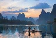 果冻传媒app在线下载-探索果冻传媒APP，在线下载的便捷与乐趣