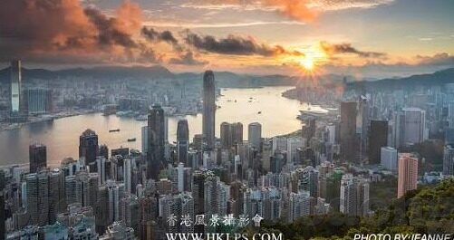 果冻传媒第一页-探索果冻传媒第一页的魅力与影响