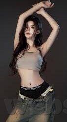 果冻传媒视频在线播放-探索果冻传媒视频的在线播放体验，一场视觉与感官的盛宴
