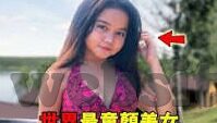 久久麻豆视频-副业经济的时代新宠——久久麻豆视频，潜力与反思