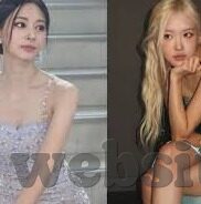 乱伦人妻-伦理边界的微光，审视乱伦人妻现象的复杂社会心理