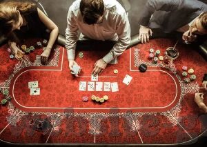 麻d国产传媒大象下载-麻d国产传媒大象下载，探索数字时代的文化传播新路径