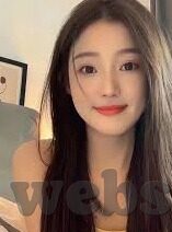 麻豆91蜜桃-探索梦境中的虚拟果园