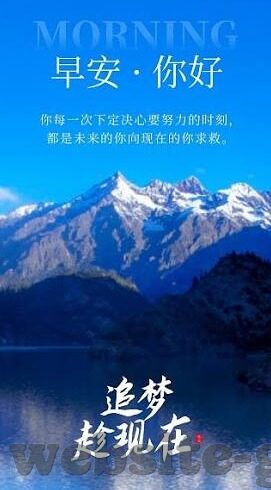 麻豆传媒 app下载-深度揭秘，麻豆传媒App——揭开网络文化的新警戒