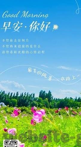 麻豆传媒视频资源下载-麻豆传媒资源，深入解析网络内容安全与个人隐私保护的重要性