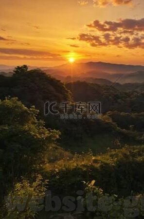 麻豆传媒苏娅-探寻麻豆传媒的魅力实践——苏娅的绝佳表现