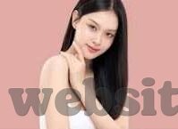 麻豆传媒网站网址-营造积极向上的网络空间