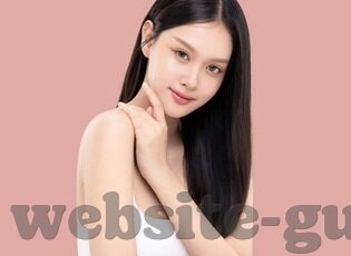 麻豆视传媒短视频网站-麻豆视界的流光溢彩，解析麻豆视传媒短视频网站的魅力与影响