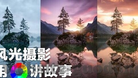 麻豆视频啊啊啊啊-麻豆视频——探索生活小确幸的影像窗口