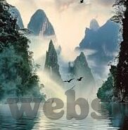 麻豆视频最新-麻豆视频的多元化发展与创新趋势