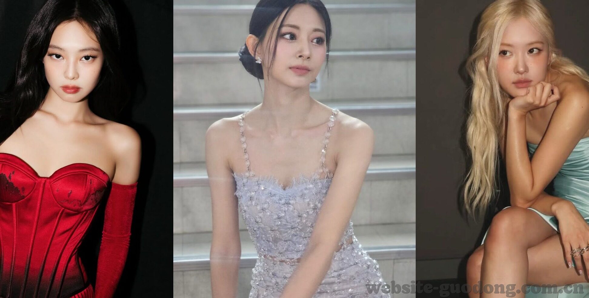 麻豆小视频观看-麻豆小视频，时代之下的文化交融与互联网影响