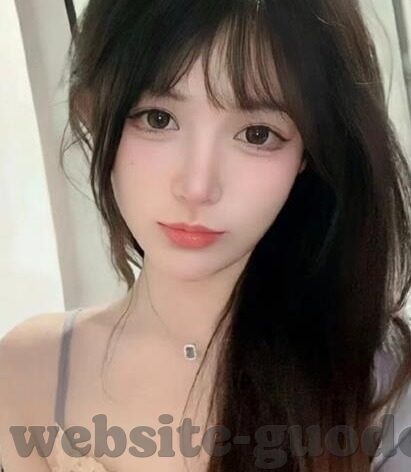 人妻诱惑一区-人妻魅力，一区独特风情下的生活画卷