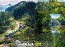 日本成人av视频-成人娱乐文化的一瞥，日本AV视频的多元视角