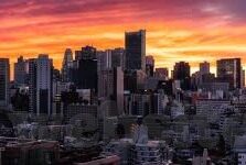 日韩av在线电影播放-日韩AV电影的在线观看，文化、伦理与法律边界的探讨