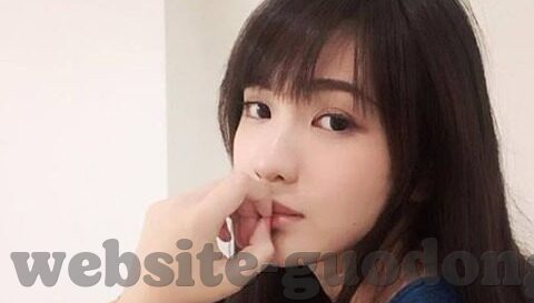 糖心app官网iOS下载-理解移动生活新潮流 —— 糖心App官网iOS下载的便利与魅力