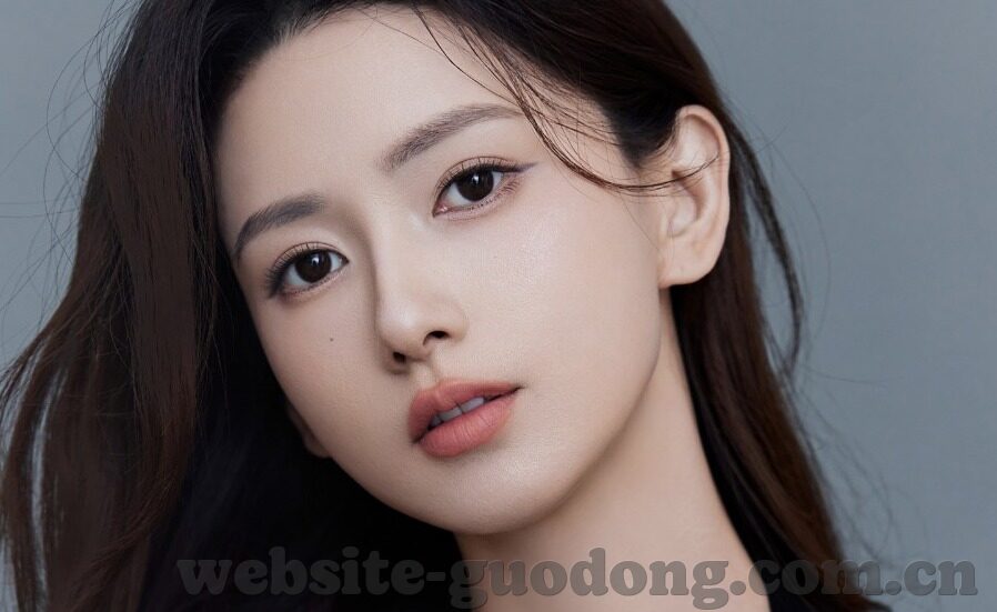 糖心logo免费软件入口-探讨糖心logo背后的多样性与免费软件入口的价值