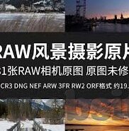 糖心vlog兑换码合集-激情追剧，甜蜜升级——糖心VLOG兑换码合集的神奇之旅