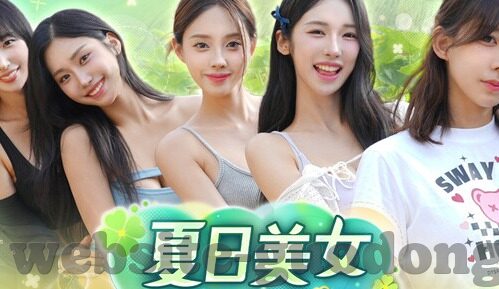 糖心vlog官方版APP下载-迷人的糖心Vlog，体验高清内容尽在官方APP