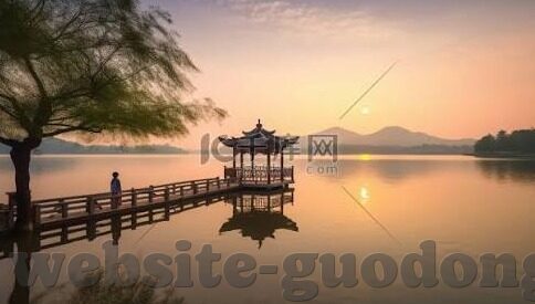 糖心v log官网最新入口-揭秘糖心v log，寻找最新官网入口的指南