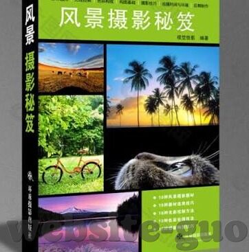 糖心vlog视频正在观看-糖心Vlog，生活甜蜜的瞬间捕捉