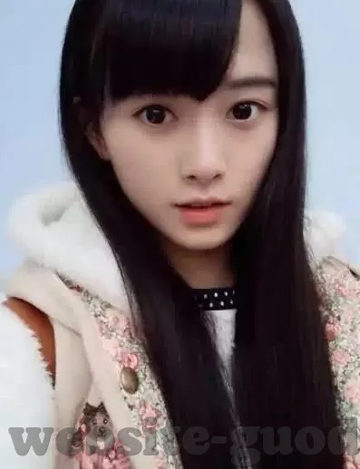 糖心直播app下载污-唯美时光，解锁糖心直播的奇幻之旅