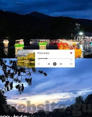 星空无限传媒 麻豆穆娜-星夜下的璀璨，麻豆穆娜与星空无限传媒的魅力交织