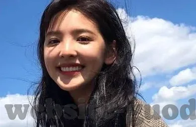亚洲成人在线播放视频-探索亚洲成人在线播放视频的多元视角