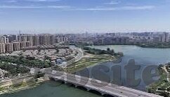 亚洲理论在线a中文字幕-亚洲理论在线，探索中文字幕下的文化桥梁