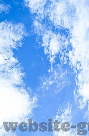 亚洲麻豆av一区-探索多元文化的界限，对当代网络内容消费习惯的反思